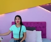 tamara_edwars is a 18 year old female webcam sex model.