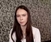 crystal_valery is a 18 year old female webcam sex model.