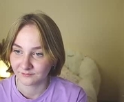 sensual_girrrl is a 20 year old female webcam sex model.