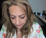 katerinamilf_ is a  year old female webcam sex model.