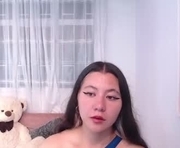 emarizzo is a  year old female webcam sex model.