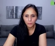 briana_brook is a 39 year old female webcam sex model.