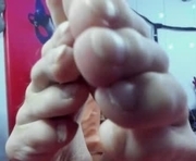 joseph__quinn is a 20 year old male webcam sex model.