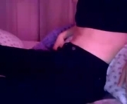 permango is a 19 year old shemale webcam sex model.