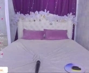 misasakurai is a 18 year old female webcam sex model.