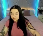 ariel_purelove is a 18 year old female webcam sex model.