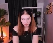 lia_xxgirl is a 18 year old female webcam sex model.