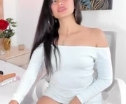 violethilton is a 23 year old female webcam sex model.