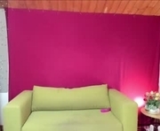 solar_criss is a 35 year old female webcam sex model.