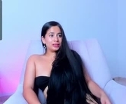 biancadorado is a  year old female webcam sex model.