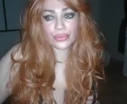 temptresscrystalia is a  year old female webcam sex model.