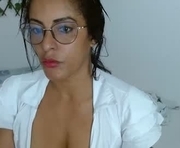 kattleyagray is a 47 year old female webcam sex model.