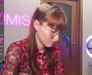 kumisgo is a  year old female webcam sex model.