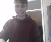 camdoattitude is a  year old male webcam sex model.