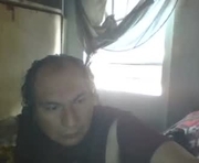 Free live sex webcam chat with 23 yrs old female, ,  ,  - linseyyy