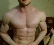 hardandripped is a 26 year old couple webcam sex model.