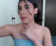 arii_scorpion is a 19 year old shemale webcam sex model.
