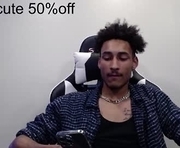 asimpsdream is a  year old male webcam sex model.