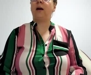 Free live sex webcam chat with 37 yrs old female, ,  ,  - your_victoria