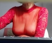 cristal_collins1 is a  year old female webcam sex model.