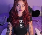 janee_lane is a 23 year old female webcam sex model.