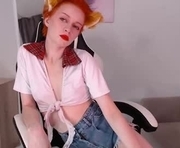 meladysol is a  year old female webcam sex model.