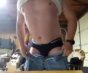 Adult cyber sex chat with  yrs old male, ,  ,  - silverfox706