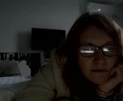 starlagurl is a 42 year old female webcam sex model.