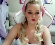 christirose is a  year old female webcam sex model.