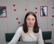 izabelsunny is a 32 year old female webcam sex model.