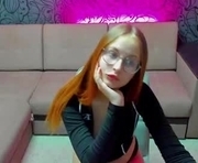 veronika52 is a 18 year old female webcam sex model.