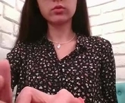 naomi_tara is a 24 year old female webcam sex model.