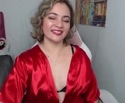 rebeca_milf is a 44 year old female webcam sex model.
