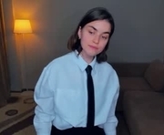 odelladancy is a 18 year old female webcam sex model.