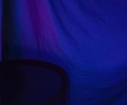 default_olive is a  year old female webcam sex model.