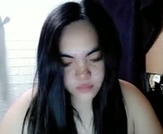 aurora_more is a  year old female webcam sex model.