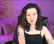 jackiebard is a 26 year old female webcam sex model.