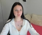locaalis1 is a 18 year old female webcam sex model.