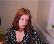 olivia_red_ is a  year old female webcam sex model.
