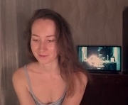 anastasia_yummy is a 19 year old female webcam sex model.