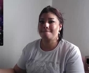 venus1111_ is a  year old female webcam sex model.