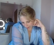 andorphina is a 27 year old female webcam sex model.