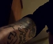 heavylowlush is a  year old shemale webcam sex model.