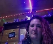 Free live sex web cam with  yrs old female, ,  ,  - thickandjuicy7612