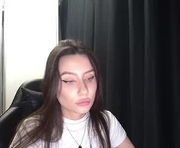 little_witch_777 is a  year old female webcam sex model.