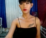 asian_petit19 is a 28 year old female webcam sex model.