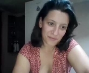 alma_amy is a  year old female webcam sex model.