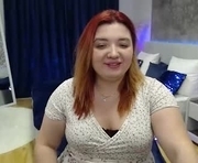 stasynickols is a  year old female webcam sex model.
