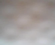 lollichu_red is a  year old female webcam sex model.