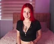 sweet_karma_ is a 18 year old female webcam sex model.